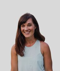 Book an Appointment with Krista Haggerty for Occupational Therapy