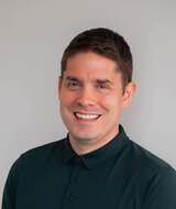 Book an Appointment with Jason Dyck at ARGYLL