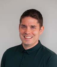 Book an Appointment with Jason Dyck for Physical Therapy