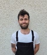 Book an Appointment with Zaher Kamel at ARGYLL