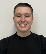 Book an Appointment with Chris Sheardown at ARGYLL