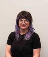 Book an Appointment with Andrea Hoeser at SUMMERSIDE