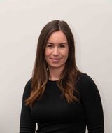 Book an Appointment with Cindy Freyne at SUMMERSIDE