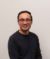 Book an Appointment with Connor Louie-Poon at SUMMERSIDE