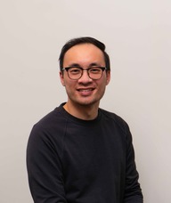 Book an Appointment with Connor Louie-Poon for Physical Therapy