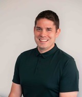 Book an Appointment with Jason Dyck at SUMMERSIDE