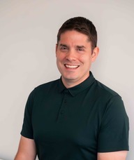 Book an Appointment with Jason Dyck for Physical Therapy