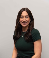 Book an Appointment with Michelle Bibeau for Physical Therapy