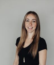 Book an Appointment with Amanda McNeill for Massage Therapy