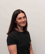 Book an Appointment with Krista Haggerty at ARGYLL