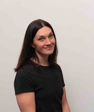 Book an Appointment with Krista Haggerty for Occupational Therapy