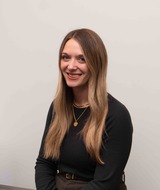 Book an Appointment with Holly MacIsaac at ARGYLL