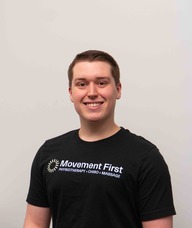 Book an Appointment with Dr. Chris Sheardown for Chiropractic