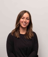 Book an Appointment with Dr. Leah Sartison at ARGYLL