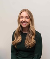 Book an Appointment with Emma Wolowski at ARGYLL