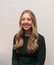 Book an Appointment with Emma Wolowski for Physical Therapy