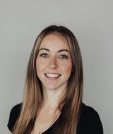 Book an Appointment with Amanda McNeill at SUMMERSIDE