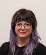 Book an Appointment with Andrea Hoeser at SUMMERSIDE