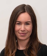 Book an Appointment with Cindy Freyne at SUMMERSIDE