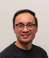 Book an Appointment with Connor Louie-Poon at SUMMERSIDE