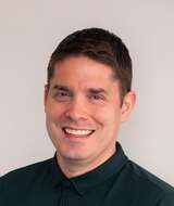 Book an Appointment with Jason Dyck at SUMMERSIDE