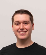 Book an Appointment with Dr. Chris Sheardown at ARGYLL