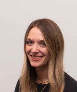 Book an Appointment with Holly MacIsaac at ARGYLL