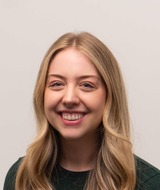 Book an Appointment with Emma Wolowski at ARGYLL