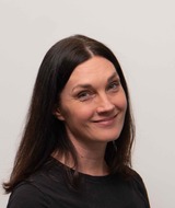 Book an Appointment with Krista Haggerty at ARGYLL