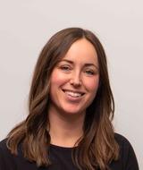 Book an Appointment with Dr. Leah Sartison at ARGYLL