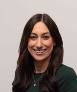 Book an Appointment with Michelle Bibeau at ARGYLL