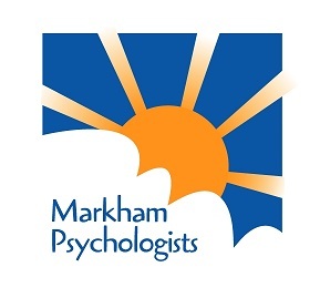 Markham Psychologists