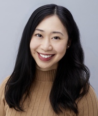 Book an Appointment with Peggy Sam for Psychological Services