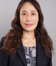 Book an Appointment with Dr. Danhu Lin for Psychological Services