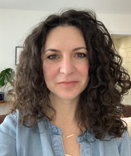 Book an Appointment with Rebecca Boshi for Registered Massage Therapy