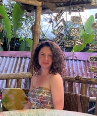 Book an Appointment with Rebecca Boshi for Registered Massage Therapy