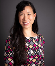 Book an Appointment with Janette Yee, CAT(C) for Athletic Therapy