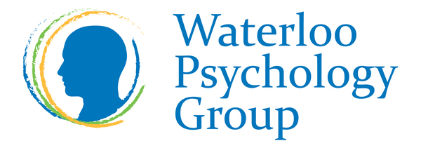 Waterloo Psychology Group
