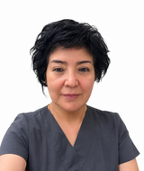 Book an Appointment with Xiaokaiti(Mercedes) Mayila at AHC Wellness Clinic - Mississauga(Erin Mills)