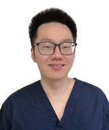 Book an Appointment with Xiang Gao at AHC Wellness Clinic - Mississauga(Erin Mills)