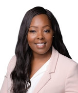 Book an Appointment with Samantha Mills at AHC Wellness Clinic - Mississauga(Erin Mills)