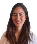 Book an Appointment with Dr. Sarah Lee at AHC Wellness Clinic - Mississauga(Erin Mills)
