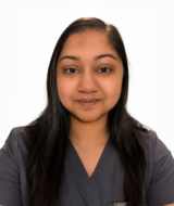 Book an Appointment with Christina Noronha at AHC Wellness Clinic - Mississauga(Erin Mills)