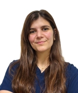 Book an Appointment with Christelle Saikaly at AHC Wellness Clinic - Mississauga(Erin Mills)