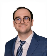 Book an Appointment with Petar Miletic at AHC Wellness Clinic - Mississauga(Erin Mills)