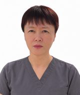 Book an Appointment with Wei(Winnie) Liu at AHC Wellness Clinic - Mississauga(Erin Mills)