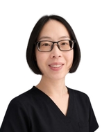 Book an Appointment with Nianhong(Nina) Tang at AHC Wellness Clinic - Mississauga(Erin Mills)
