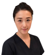 Book an Appointment with Na(Kensi) Zhang at AHC Wellness Clinic - Oakville