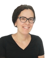 Book an Appointment with Biljana Vasilic at AHC Wellness Clinic - Oakville