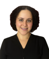 Book an Appointment with Layla Elbadan at AHC Wellness Clinic - Mississauga(Erin Mills)